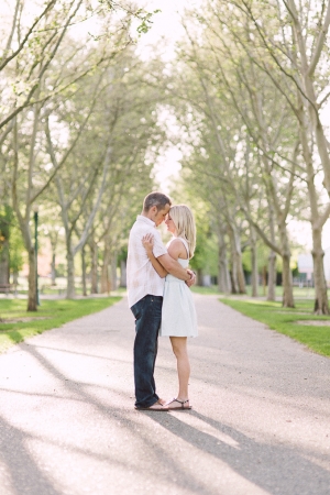 summer engagement | Nate Perkes-09