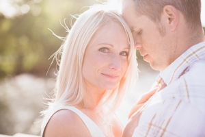 summer engagement | Nate Perkes-10