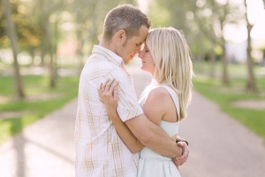 summer engagement | Nate Perkes-11