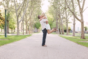 summer engagement | Nate Perkes-12