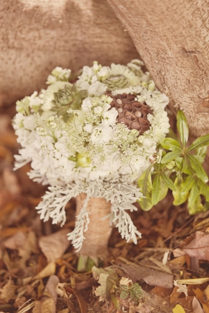 Rustic Summer Wedding | Lindsey Gomes-02