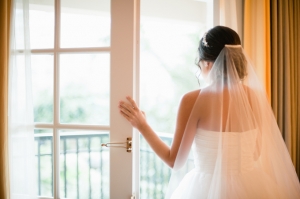 classic purple wedding | Jordan Weiland Photography-01