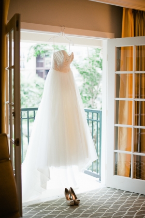 classic purple wedding | Jordan Weiland Photography-02