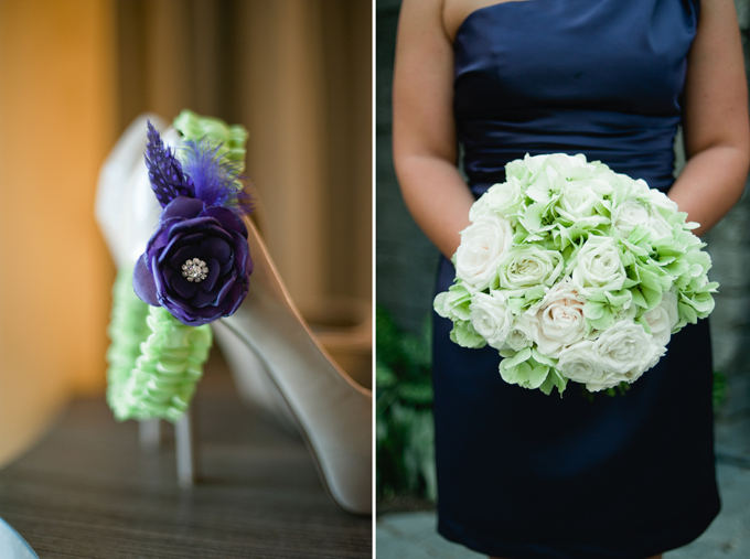 classic purple wedding | Jordan Weiland Photography-03