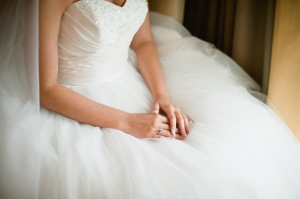 classic purple wedding | Jordan Weiland Photography-04