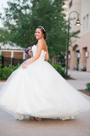 classic purple wedding | Jordan Weiland Photography-07