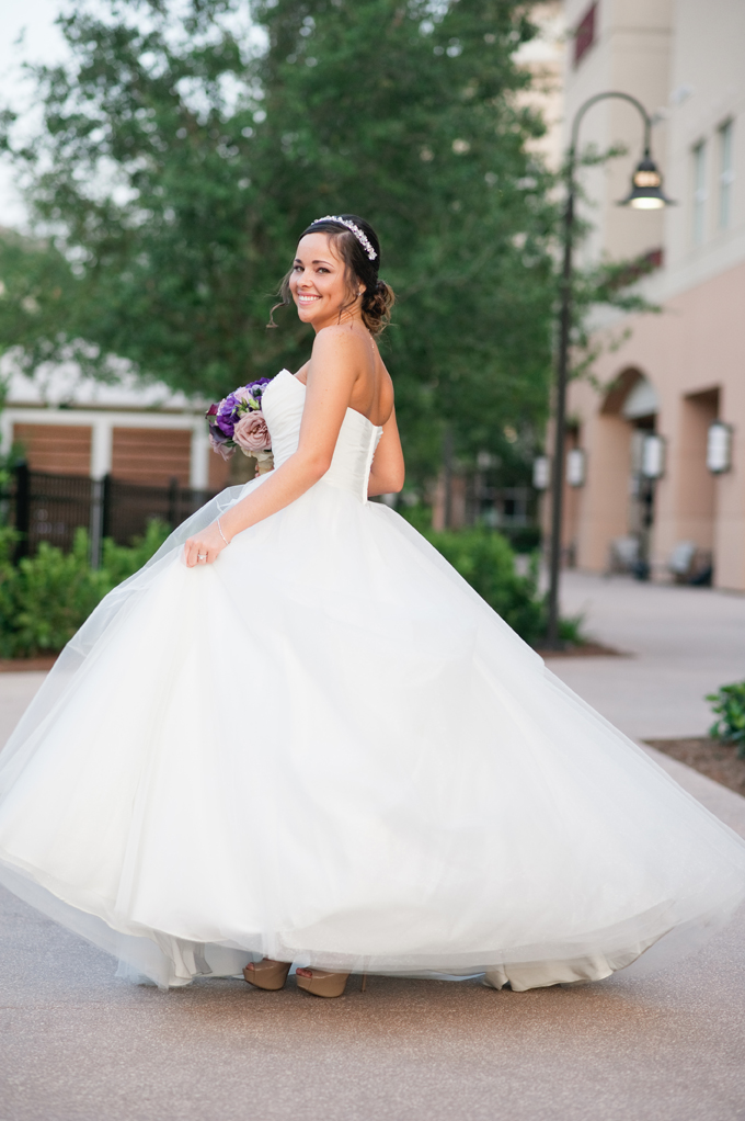 classic purple wedding | Jordan Weiland Photography-07