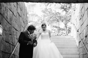 classic purple wedding | Jordan Weiland Photography-08