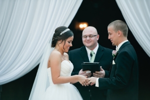 classic purple wedding | Jordan Weiland Photography-10
