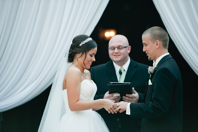 classic purple wedding | Jordan Weiland Photography-10