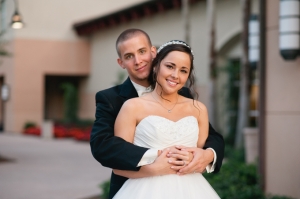 classic purple wedding | Jordan Weiland Photography-12