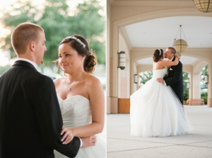 classic purple wedding | Jordan Weiland Photography-13