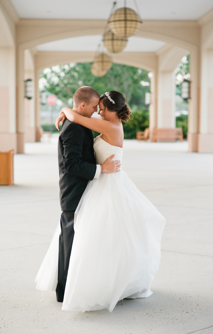classic purple wedding | Jordan Weiland Photography-14