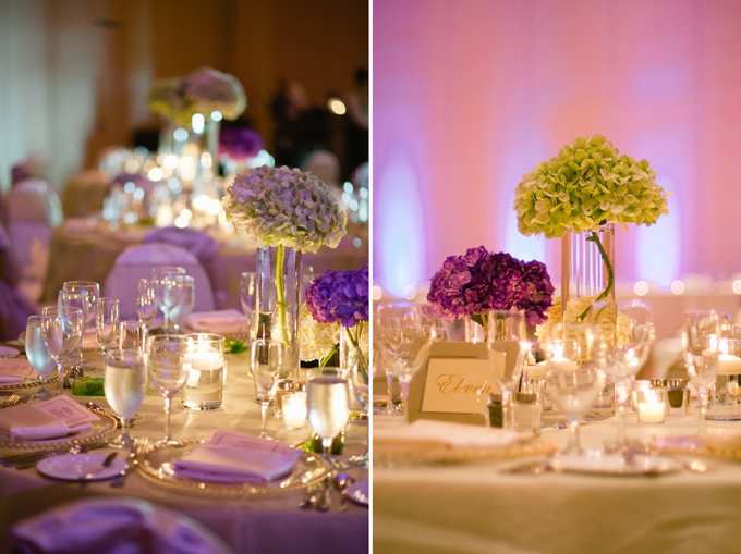 classic purple wedding | Jordan Weiland Photography-15