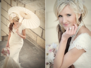 elegant pink DIY wedding | Elegant Images-01