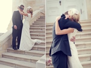 elegant pink DIY wedding | Elegant Images-03