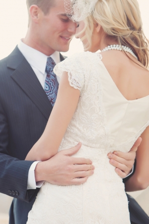 elegant pink DIY wedding | Elegant Images-04