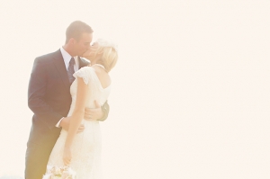 elegant pink DIY wedding | Elegant Images-08