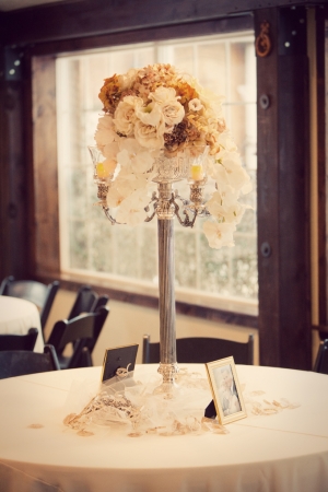 elegant pink DIY wedding | Elegant Images-14