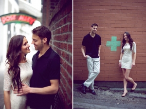 modern seattle engagement | Simply Sonja Photography-03