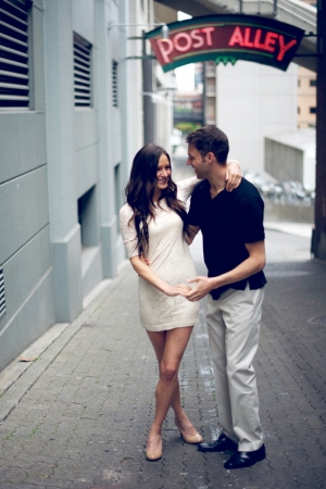 modern seattle engagement | Simply Sonja Photography-04