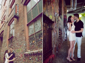 modern seattle engagement | Simply Sonja Photography-05