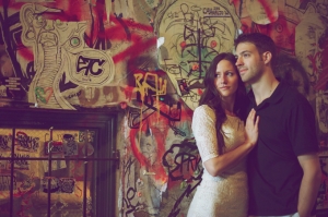 modern seattle engagement | Simply Sonja Photography-06