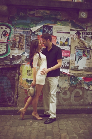 modern seattle engagement | Simply Sonja Photography-07