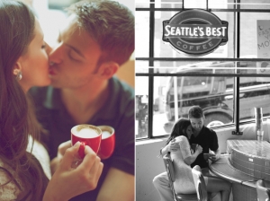 modern seattle engagement | Simply Sonja Photography-09