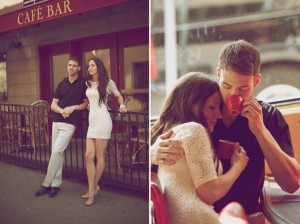 modern seattle engagement | Simply Sonja Photography-10