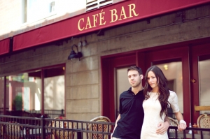 modern seattle engagement | Simply Sonja Photography-11