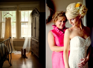 rustic farm wedding | Divine Light Photography