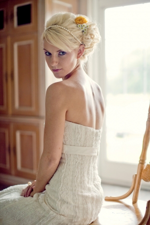 rustic farm wedding | Divine Light Photography