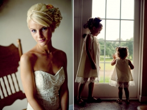 rustic farm wedding | Divine Light Photography