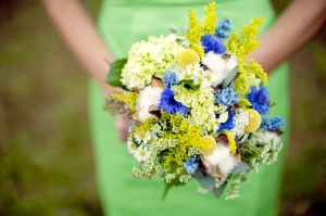 rustic farm wedding | Divine Light Photography