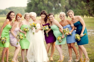 rustic farm wedding | Divine Light Photography