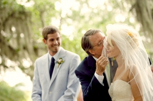 rustic farm wedding | Divine Light Photography