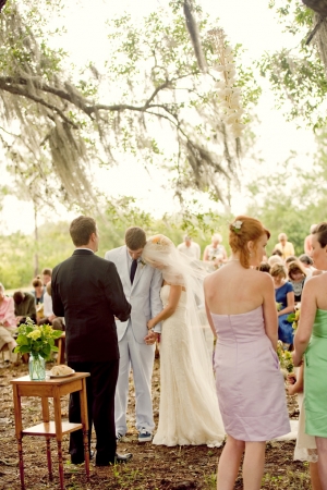 rustic farm wedding | Divine Light Photography