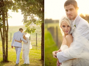 rustic farm wedding | Divine Light Photography