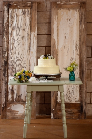 rustic farm wedding | Divine Light Photography