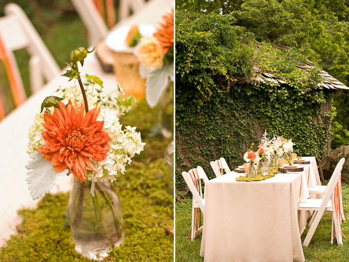 rustic orange shoot | Jennifer Baumann Photography-01