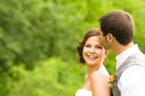 rustic orange shoot | Jennifer Baumann Photography-02