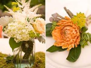 rustic orange shoot | Jennifer Baumann Photography-03