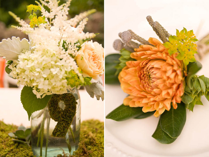 rustic orange shoot | Jennifer Baumann Photography-03