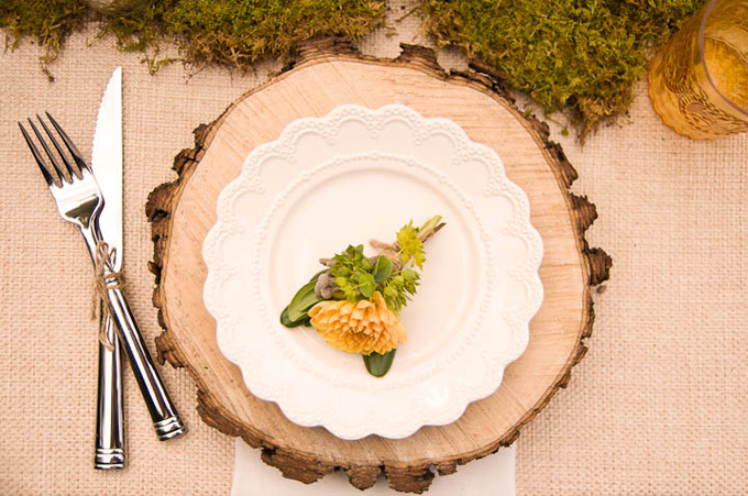 rustic orange shoot | Jennifer Baumann Photography-04