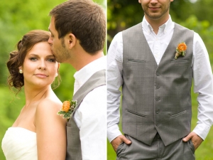rustic orange shoot | Jennifer Baumann Photography-05
