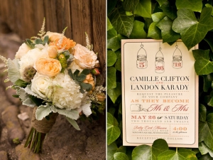 rustic orange shoot | Jennifer Baumann Photography-06