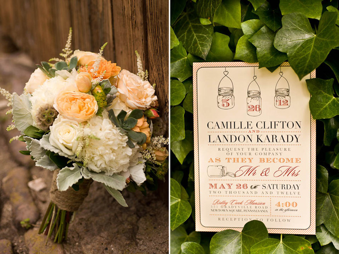 rustic orange shoot | Jennifer Baumann Photography-06