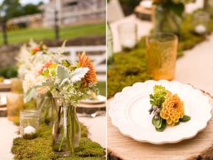 rustic orange shoot | Jennifer Baumann Photography-07