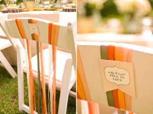 rustic orange shoot | Jennifer Baumann Photography-08
